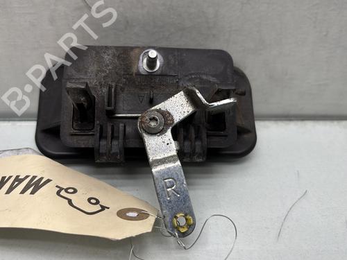 front-right-exterior-door-handle-ford-transit-van-fa_-_-2006-2007-2008-2009-2010-2011-2012-2013-2014-28280427 main image