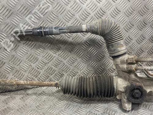 Steering rack CITROËN JUMPER I Van (244) 2.2 HDi | BP32161493M22 - Image 4