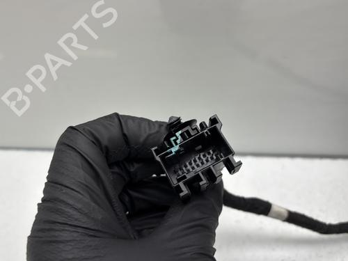 Instrument cluster MINI MINI (R56) One | BP31335530C47