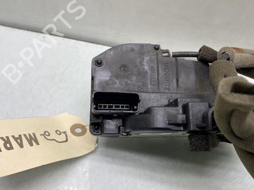 front-right-lock-renault-koleos-i-hy_-2008-30438355 main image