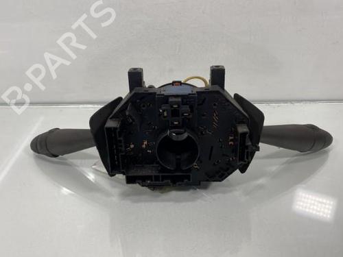 Used Steering column stalk Steering column stalk FIAT MULTIPLA (186_) 1.9 JTD 105 (186AXB1A) (105 hp) 19981633 19981633