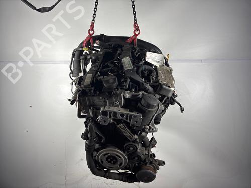 Engine MERCEDES-BENZ A-CLASS (W176) A 200 CDI (176.001) | BP35897085M1 - Image 4