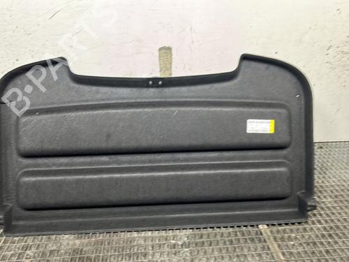 Rear parcel shelf DACIA SANDERO III 1.0 TCe 100 ECO-G | BP31646793C85 - Image 3