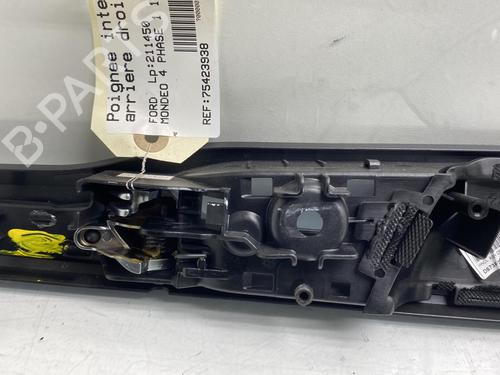 rear-right-interior-door-handle-ford-mondeo-v-hatchback-ce-15-ecoboost-1926306-2014-20182902 main image