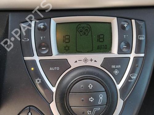 Steering rack PEUGEOT 807 (EB_) | BP19955954M22 - Image 9