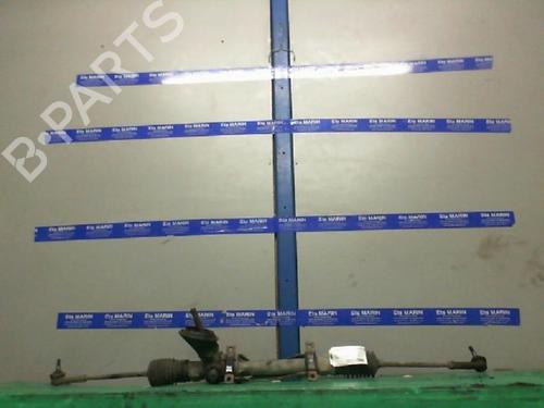 Used Steering rack OPEL CORSA B (S93) 1.0 i 12V (F08, F68, M68) (54 hp) 20036008