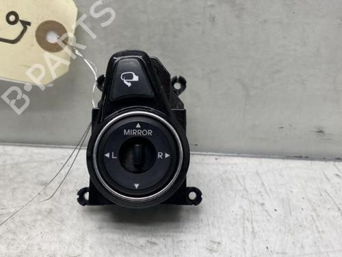 Used Mirror switch Mirror switch HYUNDAI i40 I CW (VF) 1.7 CRDi (136 hp) 19952313 19952313