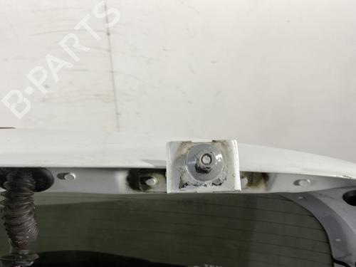 tailgate-renault-twingo-ii-cn0_-2007-26168138 main image