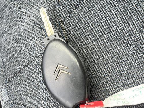 Rim CITROËN XSARA (N1) 1.6 16V | BP19954983C45