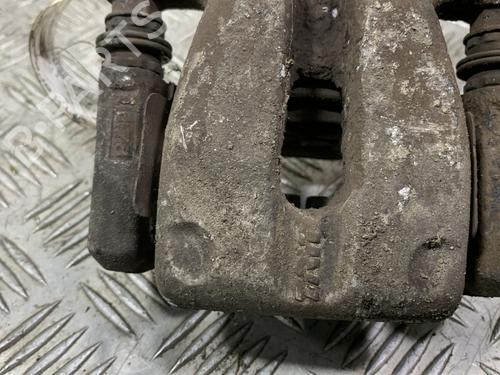 Left rear brake caliper MINI MINI (R56) One | BP24705468M107 