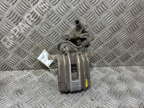 Left rear brake caliper VW GOLF VI (5K1) | BP36053040M107 - Image 3