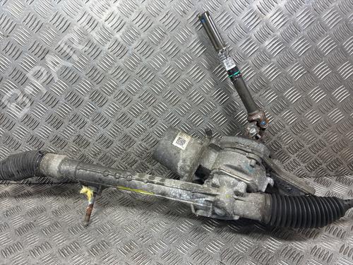 Steering rack CITROËN C3 II (SC_) 1.6 HDi 90 | BP37663889M22 - Image 4