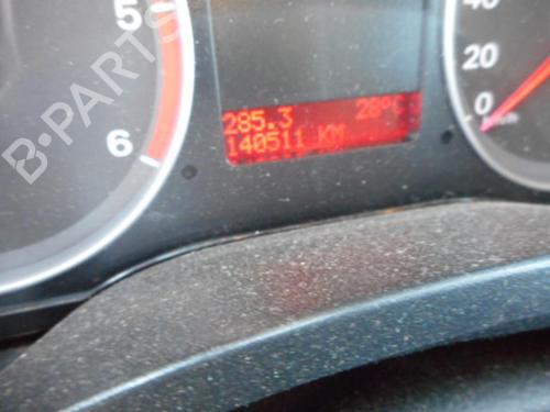 Ratstangsstang FORD C-MAX (DM2) | BP20033164I23 - Image 6