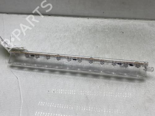 Used Third brake light Third brake light MINI MINI (R56) Cooper D (109 hp) 22608303 22608303