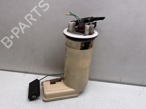 Used Fuel pump CITROËN SAXO (S0, S1) 1.1 X, SX (60 hp) 32524435