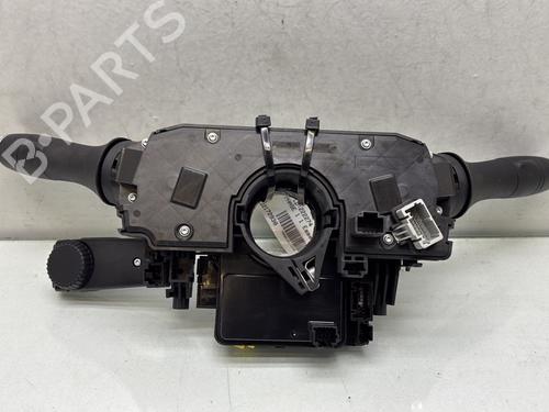 Devioluci RENAULT CLIO V (B7_) 1.0 TCe 100 (B7MT) | BP33774324I23  - Image 6