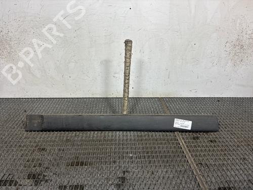 Used Door moulding trim Door moulding trim PEUGEOT PARTNER MPV (5_, G_) 1.6 HDi 90 (90 hp) 34183340 34183340