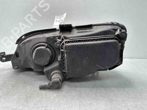Right headlight FIAT IDEA (350_) 1.3 D Multijet | BP37279703C29 - Image 2