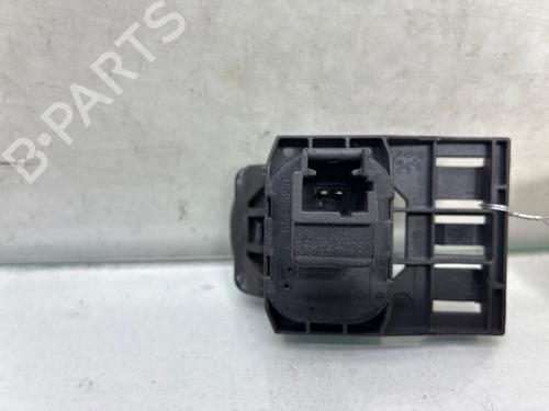 Switch PEUGEOT 407 (6D_) 1.6 HDi 110 (6D9HZC, 6D9HYC) | BP36761577I30 - Image 3