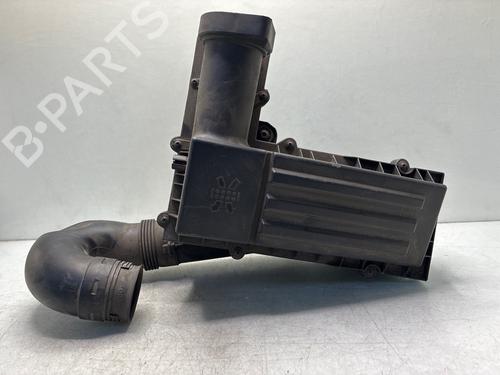 Air filter box VW GOLF V Variant (1K5) 1.9 TDI | BP31656228M87 - Image 2