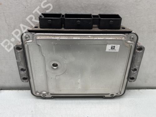 Used Engine control unit (ECU) Engine control unit (ECU) 29161539 29161539