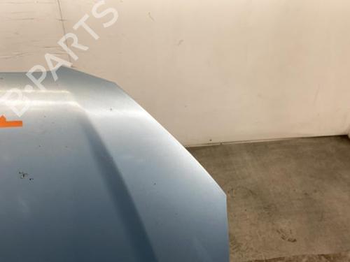 Hood HYUNDAI GETZ (TB) 1.1 | BP21962051C1 