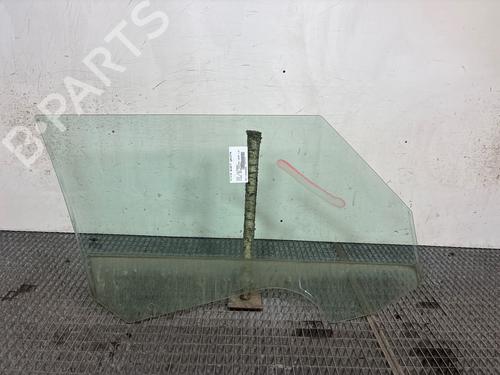 Front left door window MINI MINI PACEMAN (R61) Cooper D | BP37279869C18 - Image 2