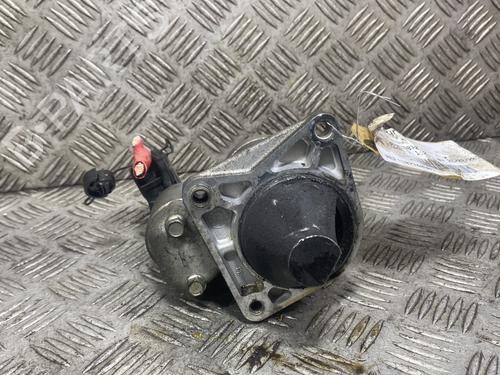 Starter FORD KA (RU8) 1.2 | BP28319573M8