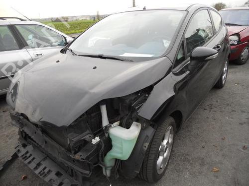 Switch FORD FIESTA VI (CB1, CCN)  | BP20004448I30  - Image 9
