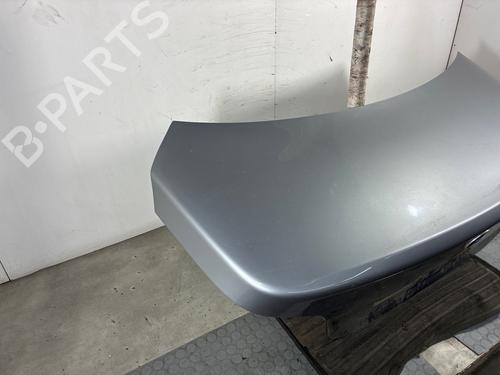 Used Tailgate Tailgate BMW 5 (E60) 530 xi (258 hp) 36549986 36549986
