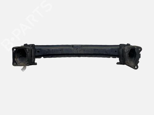 front-bumper-reinforcement-mazda-3-bk-2003-2004-2005-2006-2007-2008-2009-40066852 main image