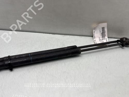 Tailgate lift support OPEL ASTRA H (A04) 1.3 CDTI (L48) | BP29507723C138 
