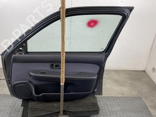 Right front door NISSAN MICRA II (K11) 1.0 i 16V | BP24136090C3 