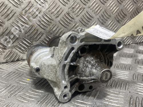 Starter CITROËN C3 Pluriel (HB_) 1.6 | BP28295701M8 