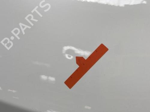 Used Right front door Right front door BMW X5 (E70) [2006-2013] 21961711 21961711