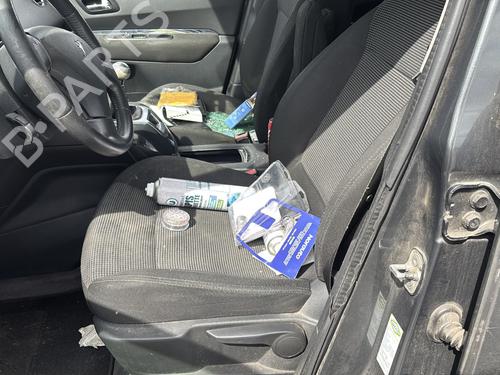 Switch PEUGEOT 5008 (0U_, 0E_) 2.0 HDi 150 / BlueHDi 150 | BP32682525I30 - Image 22