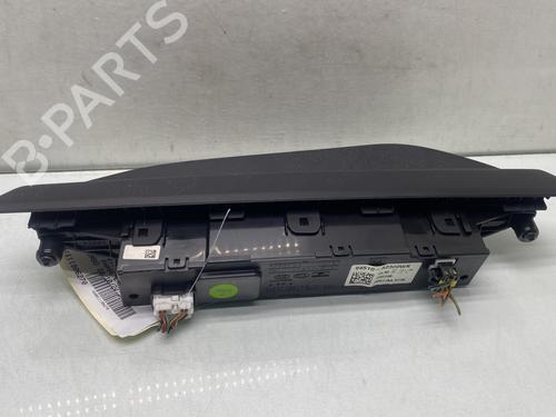 Display monitor KIA CEE'D (JD) 1.0 T-GDI | BP29597452C48 - Image 3