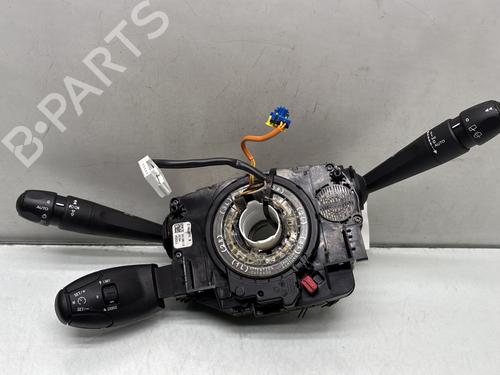 steering-column-stalk-peugeot-208-i-ca_-cc_-2012-2013-2014-2015-2016-2017-2018-2019-2020-2021-32062821 main image