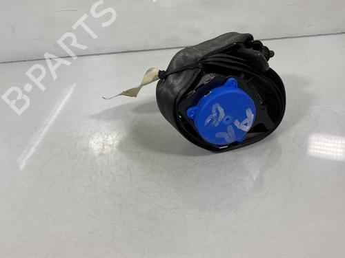 rear-left-belt-tensioner-ford-mondeo-v-turnier-cf-15-ecoboost-2262137-2014-20027887 main image