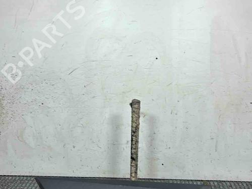 door-moulding-trim-renault-scenic-iii-jz01_-2008-2009-2010-2011-2012-2013-2014-2015-2016-36549443 main image