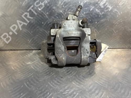 Used Right front brake caliper Right front brake caliper 21953707 21953707