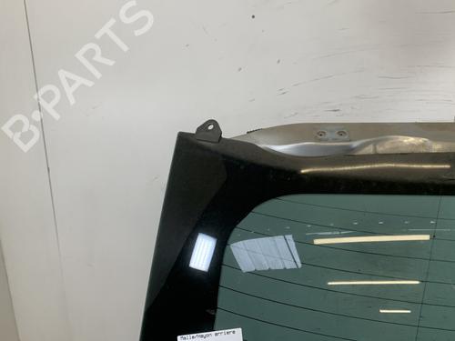 Used Tailgate Tailgate 36008159 36008159