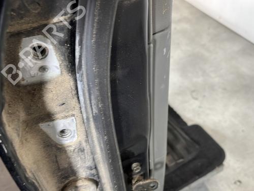 Right rear door HYUNDAI SANTA FÉ I (SM) 2.0 CRDi | BP30510068C5 