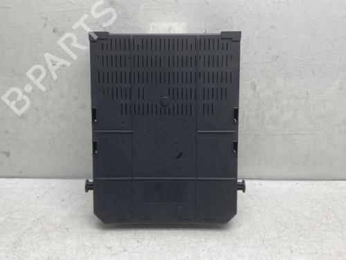 Used Fuse box PEUGEOT 308 I (4A_, 4C_) 1.6 HDi (109 hp) 19970103