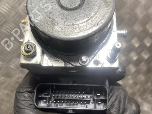 ABS pump DACIA DUSTER (HS_) 1.5 dCi | BP31189681M43  - Image 7