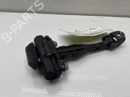 Hinge/Door check strap FORD FIESTA VI (CB1, CCN) 1.5 TDCi | BP26495972C146 