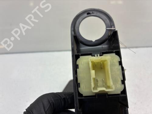 Left front window switch RENAULT CLIO IV (BH_) 1.5 dCi 75 | BP37452332I27 - Image 4