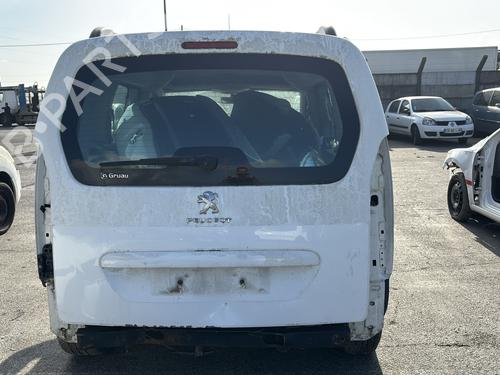 - Image 5