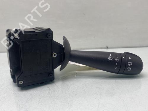 Comutador piscas / escovas DACIA SANDERO II TCe 90 (B8M1, B8MA, B8AC) (90 hp) 32368024