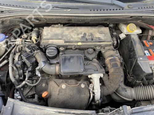 Steering column stalk CITROËN C3 II (SC_) 1.4 HDi 70 (SC8HZC, SC8HR0, SC8HP4) | BP28280377I23 - Image 8